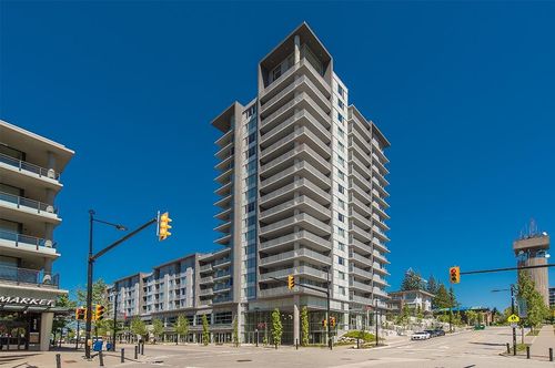 1002-9393 Tower Rd, Burnaby, BC, V5A0E2 | Card Image