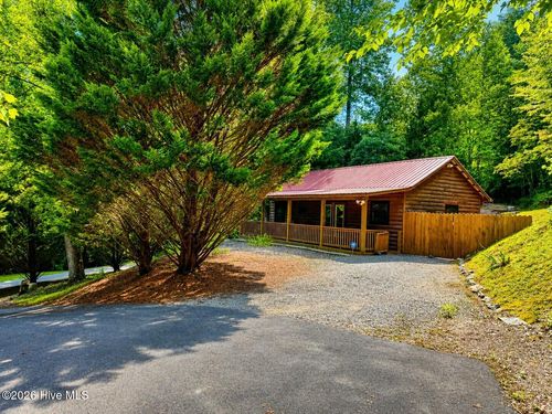 22 Mint Ln, Murphy, NC, 28906-4764 | Card Image