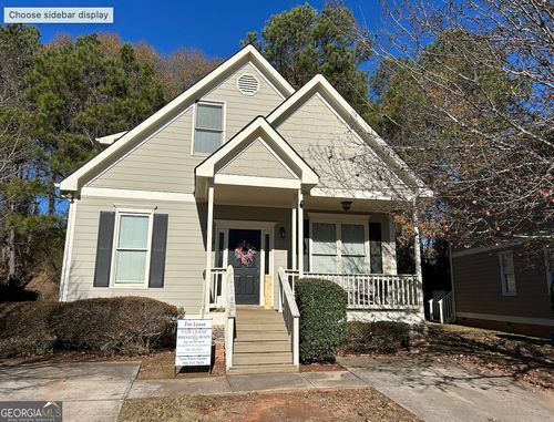 130 Betsy Ln, Athens, GA, 30606-8122 | Card Image
