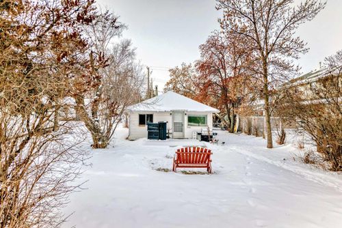 4740 50 St, Sylvan Lake, AB, T4S1G6 | Card Image