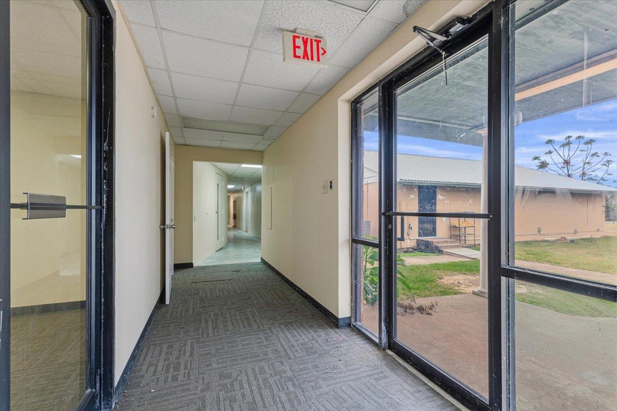 Commercial Sale in Elgin 5