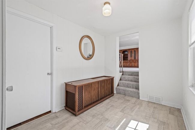 238 Commonwealth Ave, House other with 3 bedrooms, 3 bathrooms and 1 parking in West Mifflin PA | Image 4