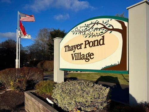 unit-12-28 Thayer Pond Dr, North Oxford, MA, 01537-1124 | Card Image