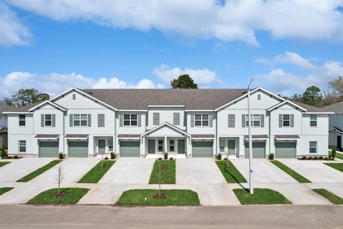 11719 Blackbrook Ct, Seffner, FL, 33584-3347 | Card Image