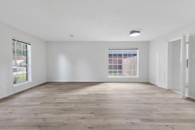 1815 Moston Dr, House other with 4 bedrooms, 3 bathrooms and 2 parking in Spring TX | Image 11