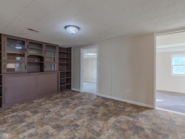 Dining area | Image 19
