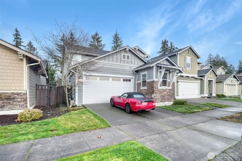 8856 Yarrow Ct Se, Tumwater, WA, 98501-5541 | Card Image