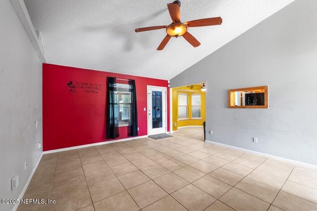 2007 Eclipse Dr, House other with 4 bedrooms, 2 bathrooms and null parking in Middleburg FL | Image 22