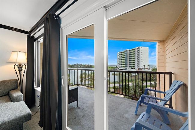 APT-332 - 9520 Seawall Blvd, Townhouse with 1 bedrooms, 1 bathrooms and null parking in Galveston TX | Image 18