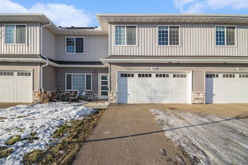 7848 W 145th St, Savage, MN, 55378-2887 | Card Image