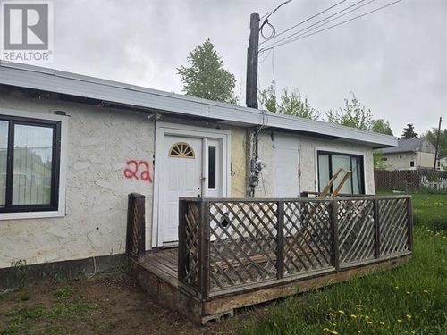 2178 Shady Lane, Prince George, BC, V2K1M9 | Card Image