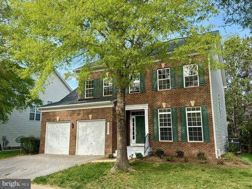 23422 Camellia Ct, CALIFORNIA, MD, 20619-6161 | Card Image