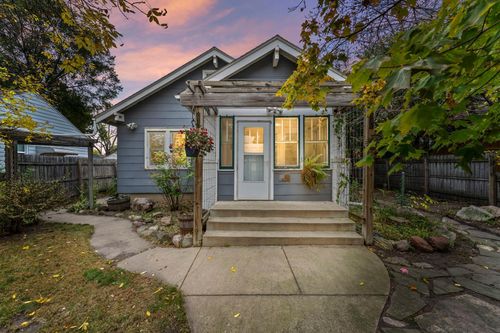 20 Columbia Ave Se, Saint Cloud, MN, 56304-0811 | Card Image
