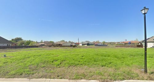 7107 Vicuna Cir, Sachse, TX, 75048-4583 | Card Image