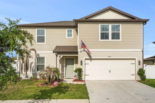 1217 Michelangelo Ln, WINTER HAVEN, FL, 33884-3817 | Card Image