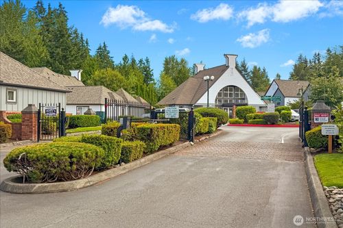 s-103-1600 121st St Se, Everett, WA, 98208-7903 | Card Image