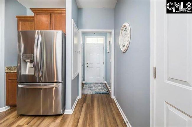 228 Jackstay Ct, House other with 4 bedrooms, 3 bathrooms and null parking in Chapin SC | Image 6