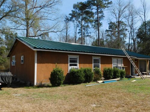 537 Roscoe, Livingston, TX, 77351-5198 | Card Image