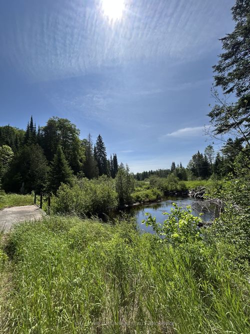 0 Highway 509, Plevna, ON, K0H2M0 | Card Image