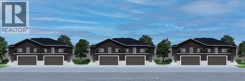 LOT 3 Tenth Street, Lasalle, ON, N8N1M2 | Card Image