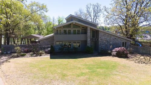 3302 Amy St, Batesville, AR, 72501-6307 | Card Image