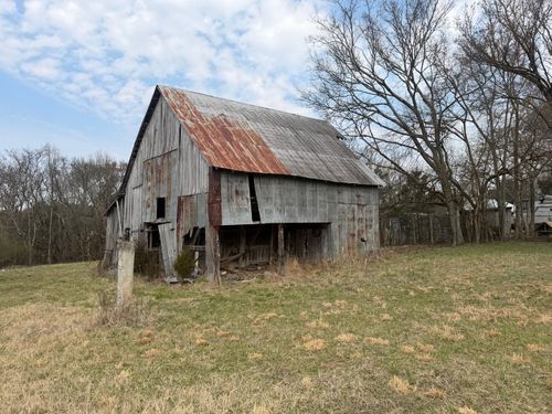 5 Claiborne Ln, Hartsville, TN, 37074-3793 | Card Image