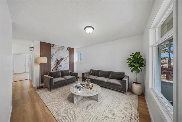 Residential in Winnipeg 5