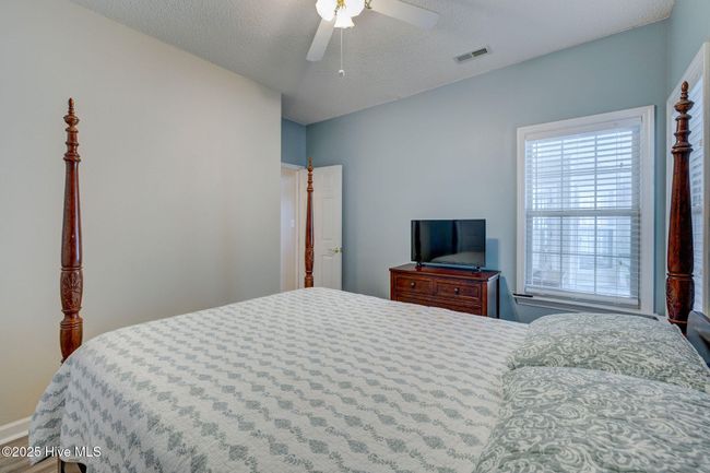 716 Crows Nest Ct, House other with 3 bedrooms, 3 bathrooms and 4 parking in Wilmington NC | Image 32