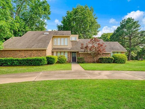 4110 Lakeshore Dr, Reno, TX, 75462-3100 | Card Image