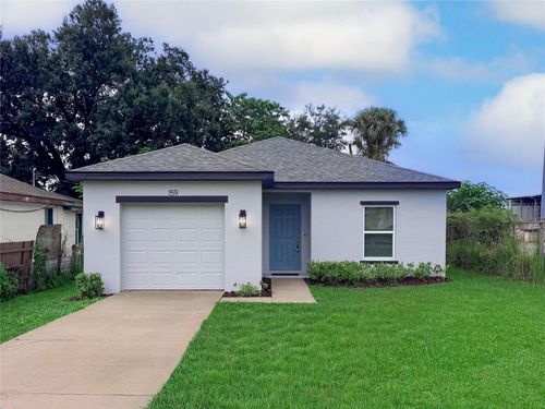 159 9th St, Winter Garden, FL, 34787-3242 | Card Image
