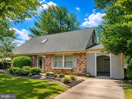 1014 Stone Ave, WALDORF, MD, 20602-2954 | Card Image