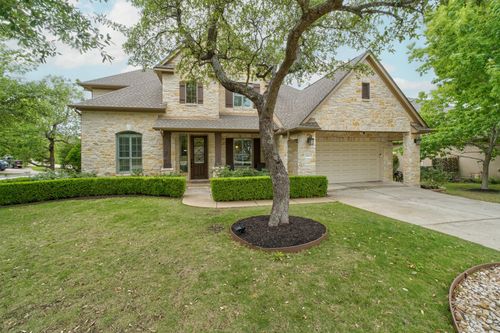 16000 Snowdonia Cv, Bee Cave, TX, 78738-4001 | Card Image