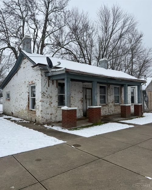 410 Market St, Felicity, OH, 45120-9000 | Card Image