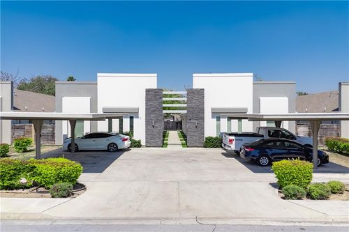 apt-a-1702 W Garrison Dr, Pharr, TX, 78577-0267 | Card Image