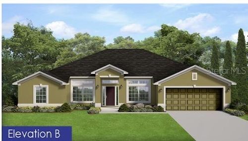 507 San Ambrosio Street, PUNTA GORDA, FL, 33983 | Card Image