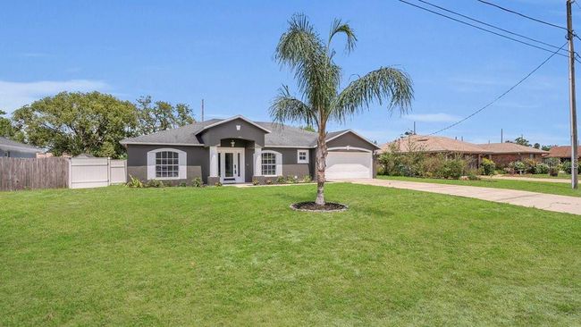 1194 Balfour Dr, House other with 4 bedrooms, 2 bathrooms and null parking in DELTONA FL | Image 31