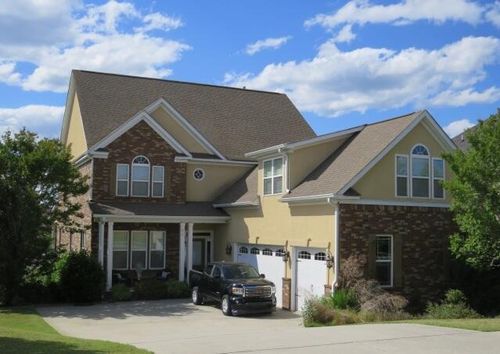 500 Oconee Cir, Evans, GA, 30809-7090 | Card Image