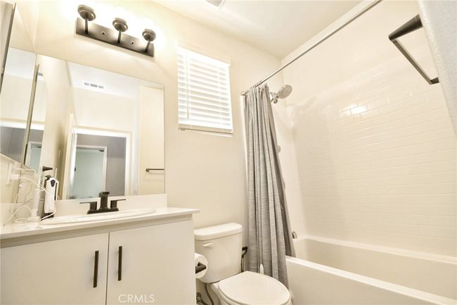 7354 Palazzo Pl, Townhouse with 3 bedrooms, 3 bathrooms and 2 parking in Rancho Cucamonga CA | Image 10