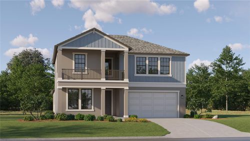 18137 Serene Lake Loop, LUTZ, FL, 33548 | Card Image