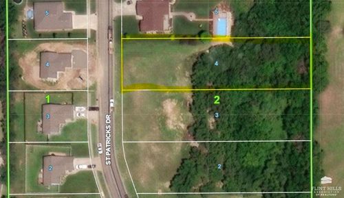 1210 St Patricks Dr, Chapman, KS, 67431-8987 | Card Image