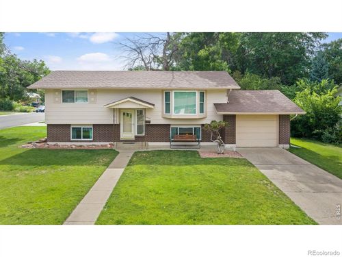 2509 Stanford Rd, Fort Collins, CO, 80525-1751 | Card Image