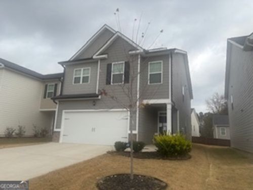 11899 Conrad Cir, Hampton, GA, 30228-5131 | Card Image