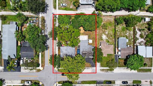 251-247 Sw 22nd St, Fort Lauderdale, FL, 33315-2532 | Card Image