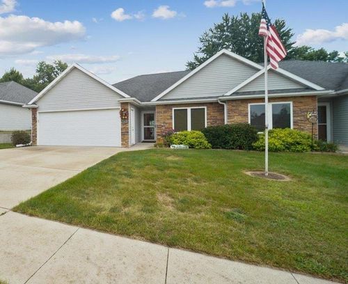 305 Pine St, Janesville, IA, 50647-1030 | Card Image