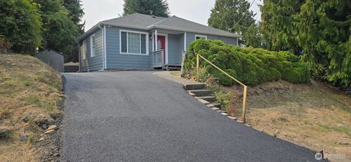 12053 70th Ave S, Seattle, WA, 98178-4171 | Card Image