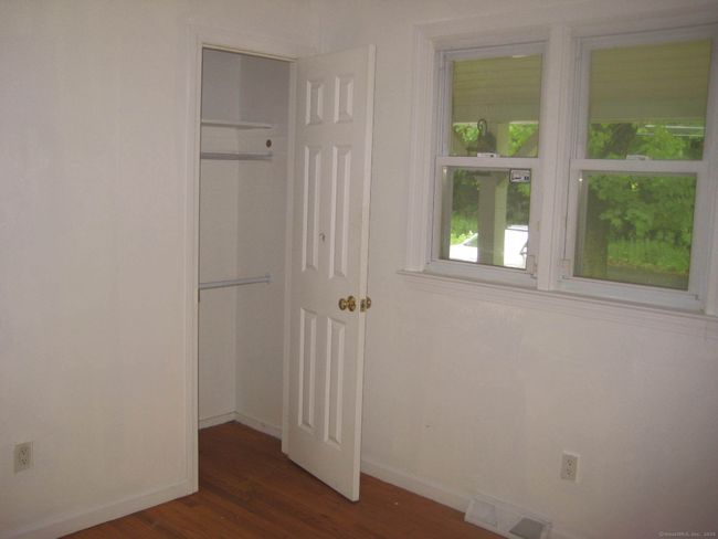 23 Tamarac Rd, House other with 3 bedrooms, 2 bathrooms and null parking in Wallingford CT | Image 9