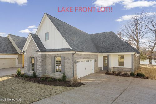 3719 Roland Dr, Southaven, MS, 38672-1046 | Card Image