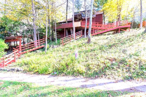 534 Orlando Ave, State College, PA, 16803-3478 | Card Image