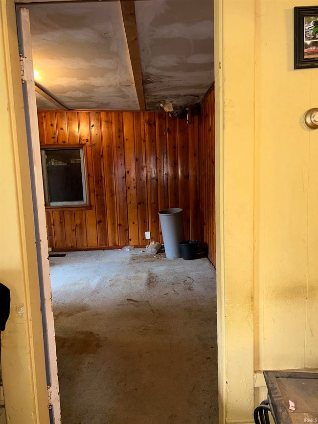 221 S Levy St, House other with 2 bedrooms, 2 bathrooms and null parking in Jasonville IN | Image 20