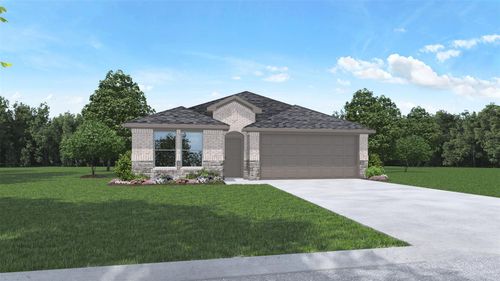 27526 Serene Pine Dr, Magnolia, TX, 77355 | Card Image